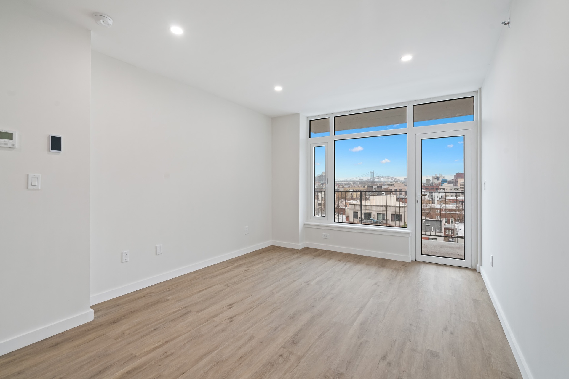 #6 photo, Astoria, クイーンズ区 Astoria , NY 11106