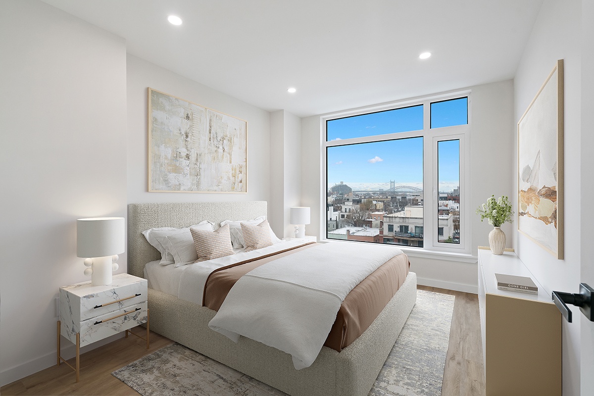 #9 photo, Astoria, クイーンズ区 Astoria , NY 11106