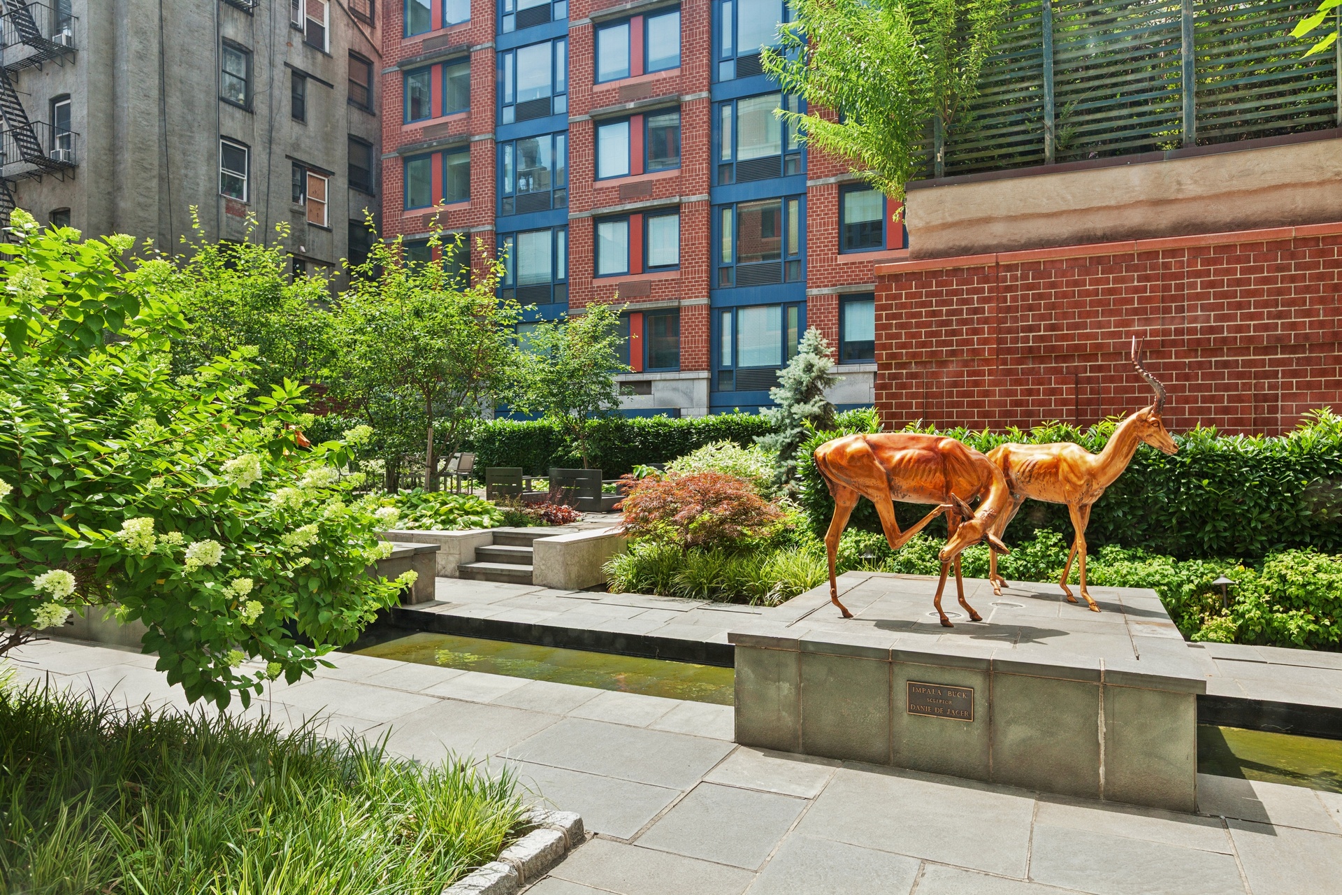 #1 photo, New York City, マンハッタン Upper East Side , NY 10021