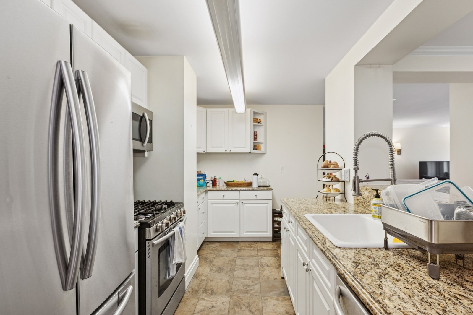 #10 photo, New York City, マンハッタン Upper East Side , NY 10021