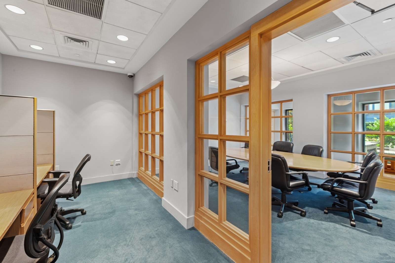 #11 photo, New York City, マンハッタン Upper East Side , NY 10021