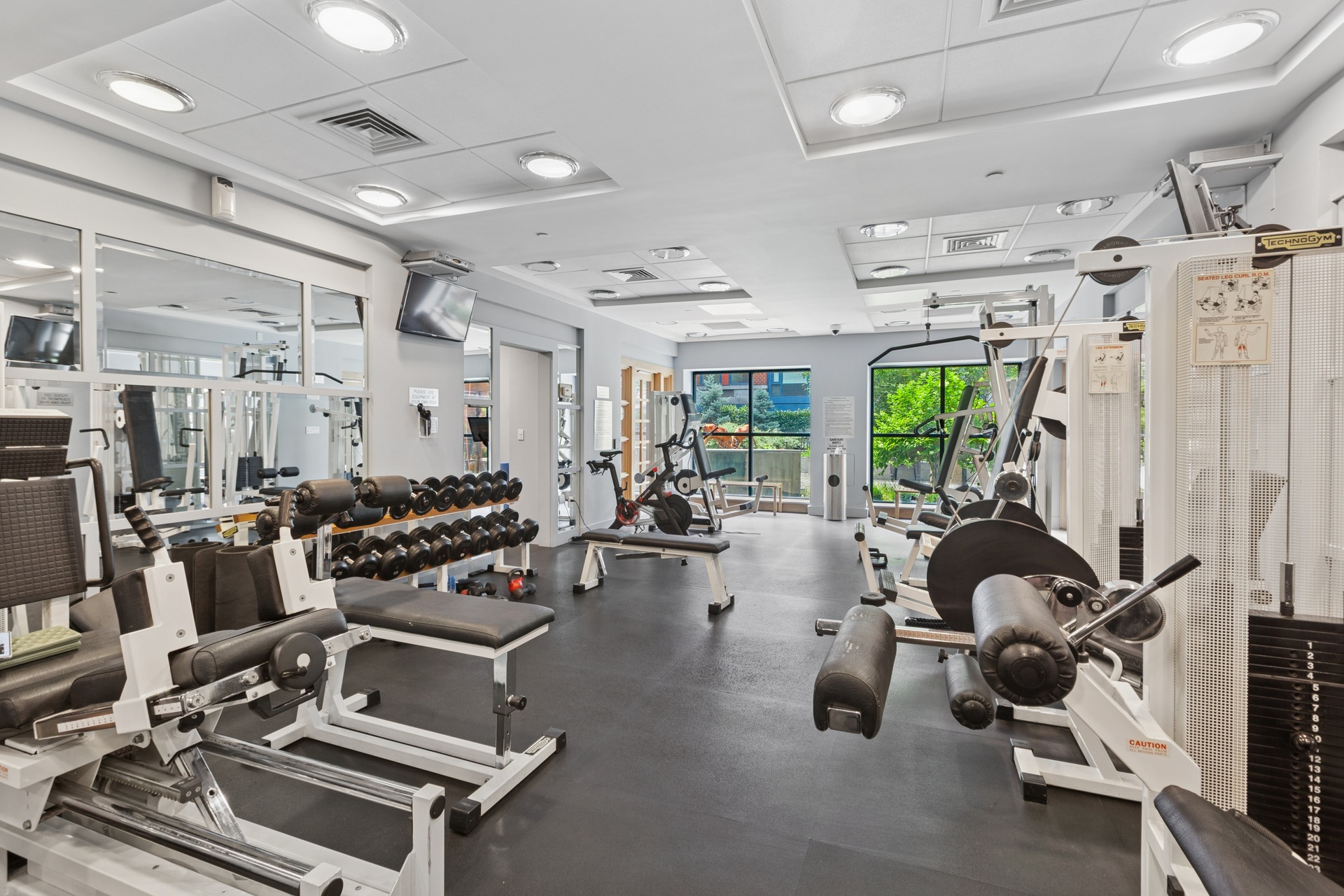 #13 photo, New York City, マンハッタン Upper East Side , NY 10021