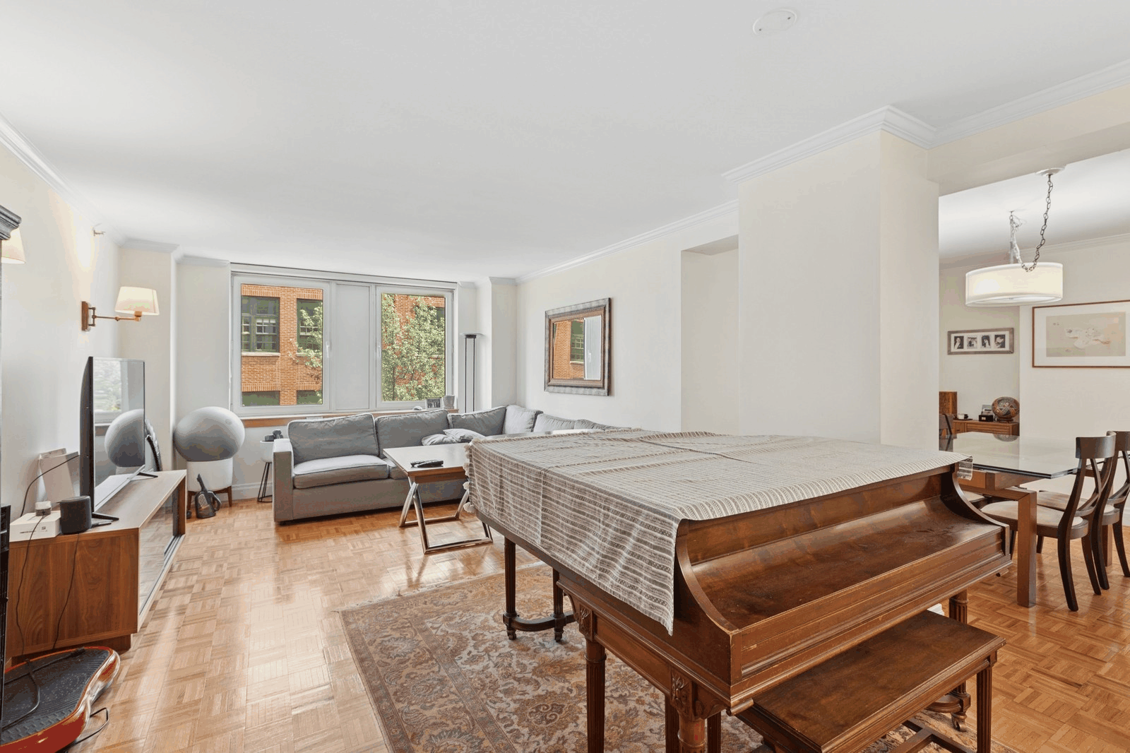 #2 photo, New York City, マンハッタン Upper East Side , NY 10021