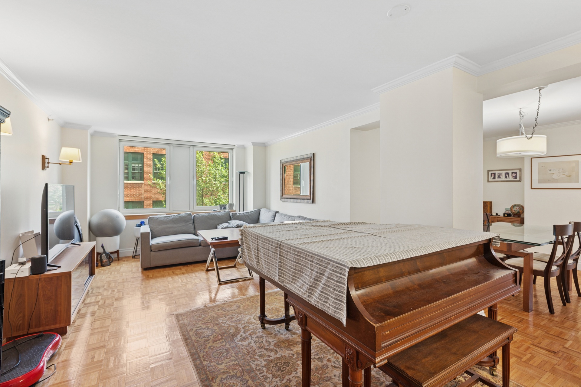 #4 photo, New York City, マンハッタン Upper East Side , NY 10021