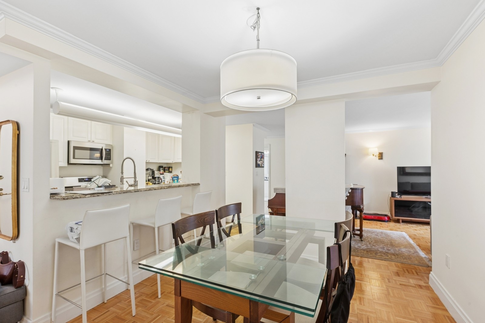 #6 photo, New York City, マンハッタン Upper East Side , NY 10021