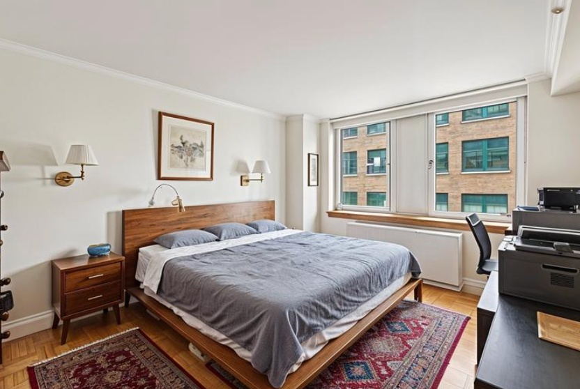 #7 photo, New York City, マンハッタン Upper East Side , NY 10021