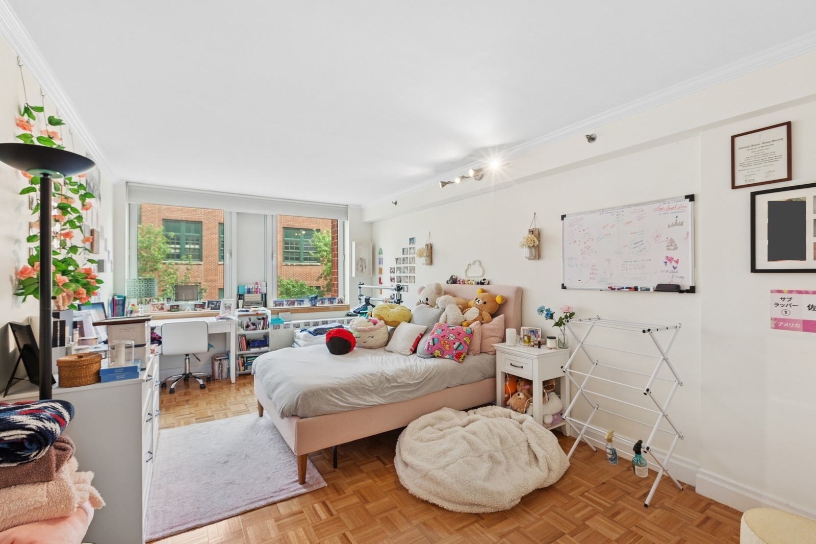 #8 photo, New York City, マンハッタン Upper East Side , NY 10021