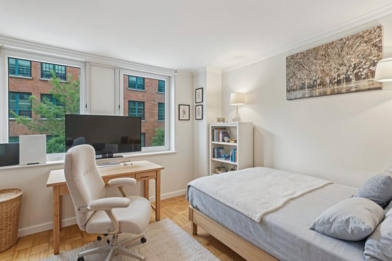 #9 photo, New York City, マンハッタン Upper East Side , NY 10021