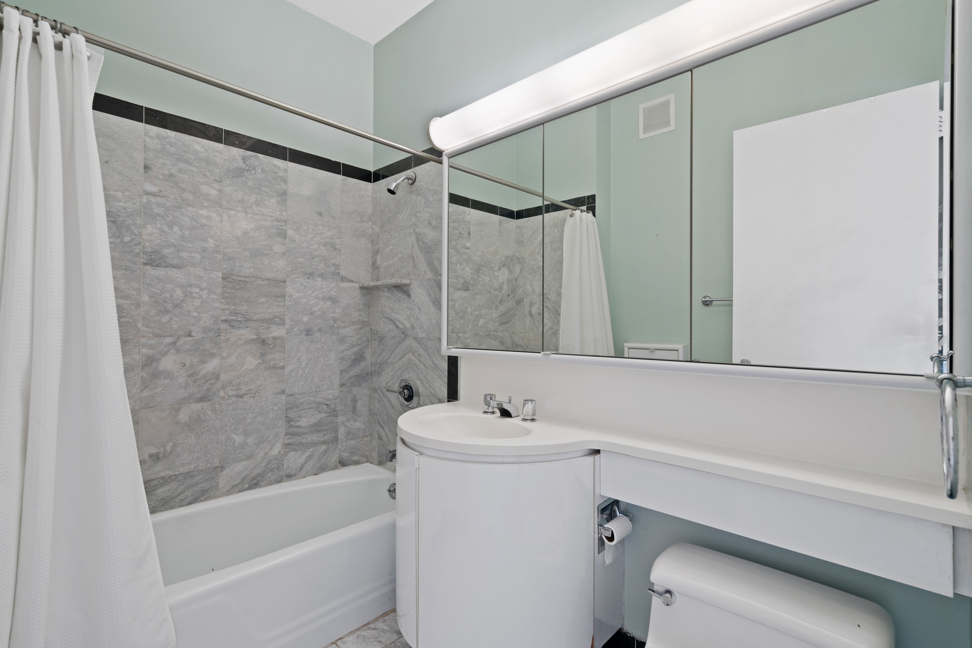 #10 photo, 200 E 32nd Street, マンハッタン Kips Bay , NY 10016