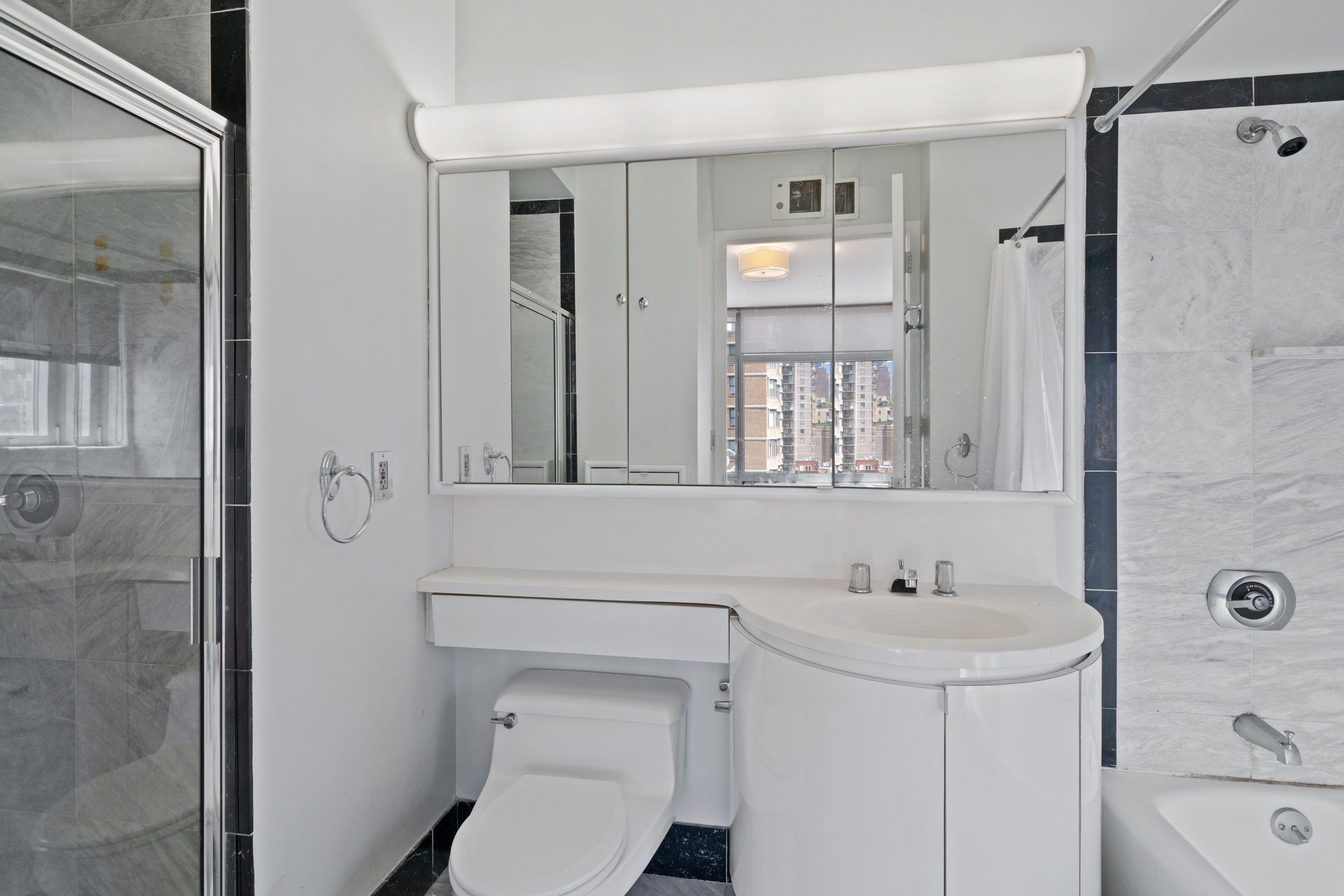 #12 photo, 200 E 32nd Street, マンハッタン Kips Bay , NY 10016