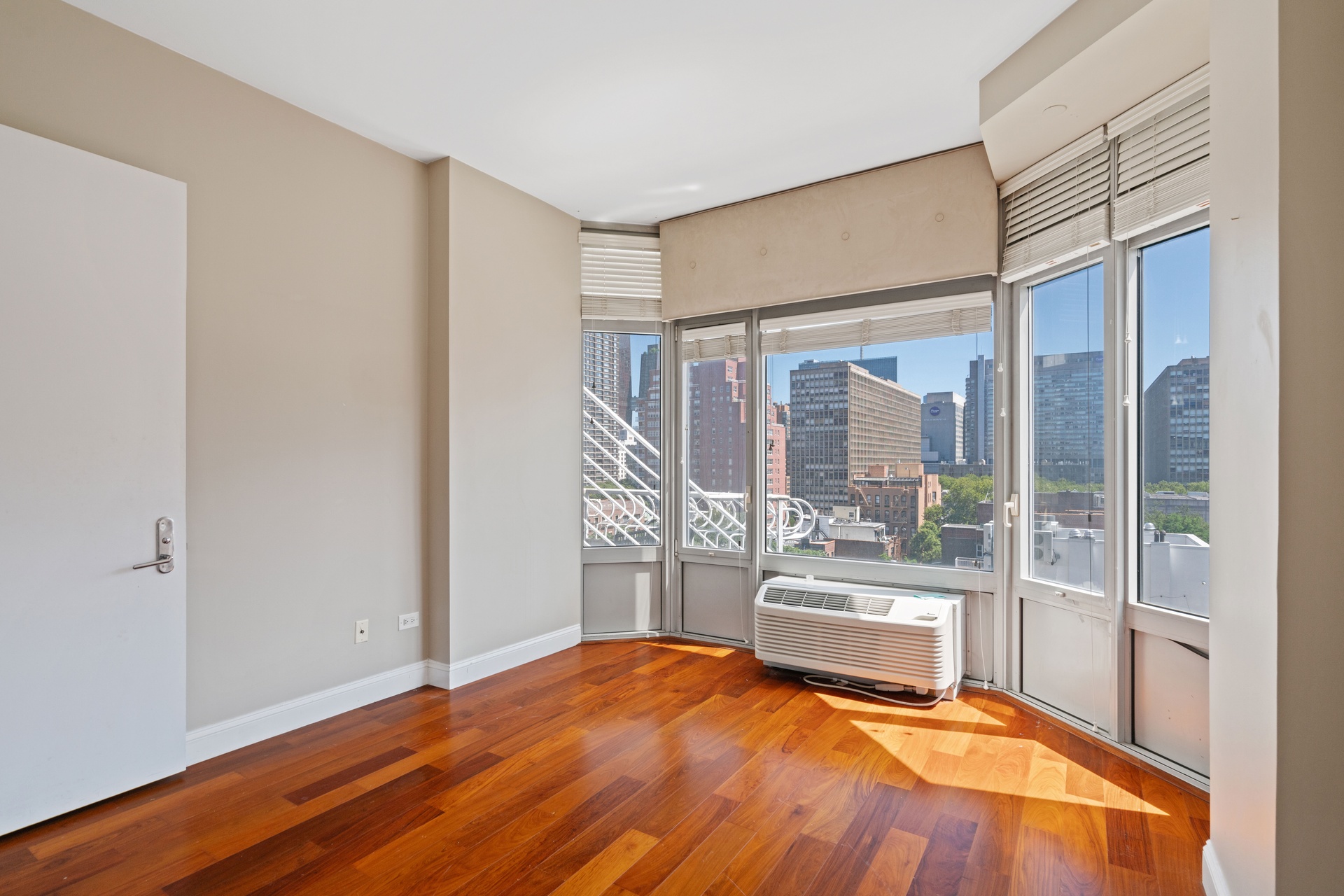 #14 photo, 200 E 32nd Street, マンハッタン Kips Bay , NY 10016