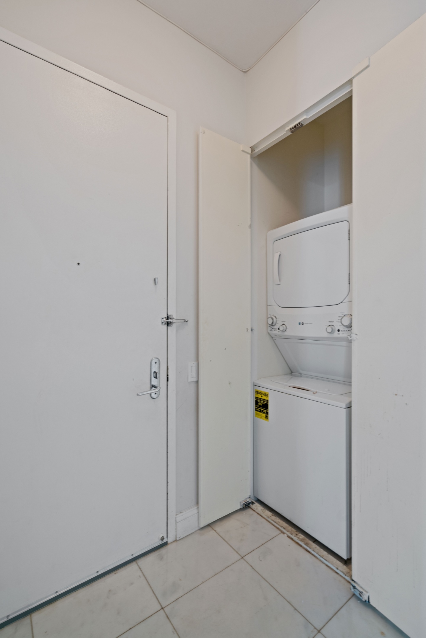 #16 photo, 200 E 32nd Street, マンハッタン Kips Bay , NY 10016