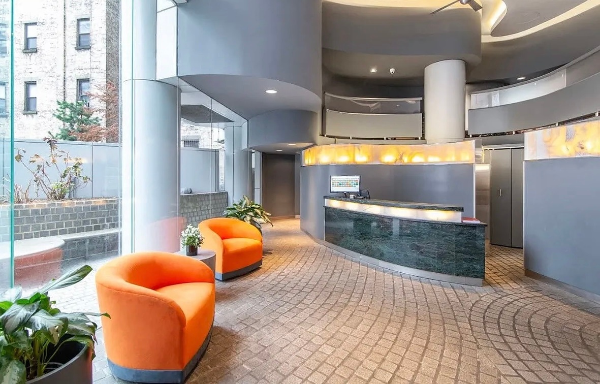 #17 photo, 200 E 32nd Street, マンハッタン Kips Bay , NY 10016