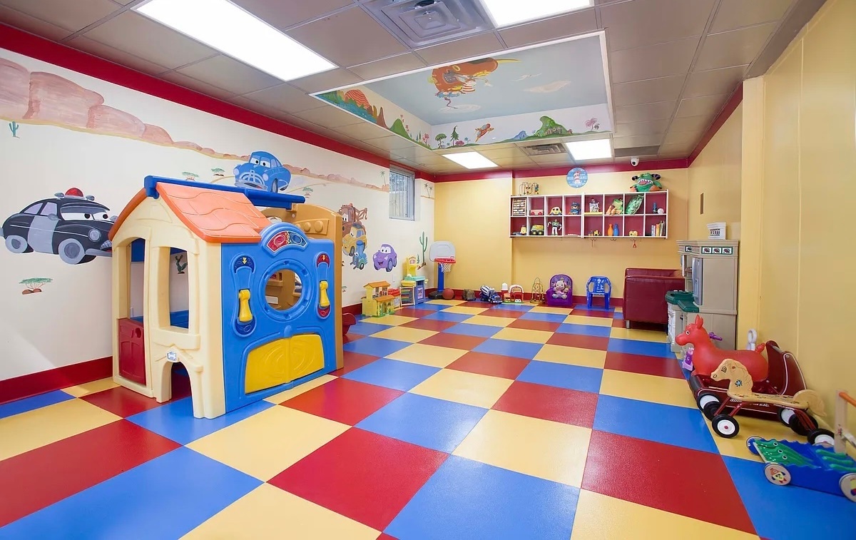 #18 photo, 200 E 32nd Street, マンハッタン Kips Bay , NY 10016