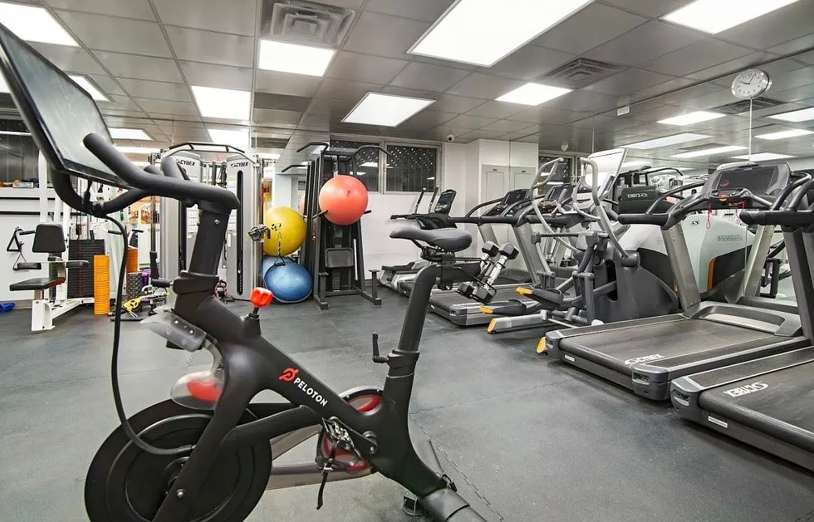 #19 photo, 200 E 32nd Street, マンハッタン Kips Bay , NY 10016