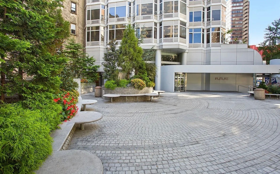 #20 photo, 200 E 32nd Street, マンハッタン Kips Bay , NY 10016