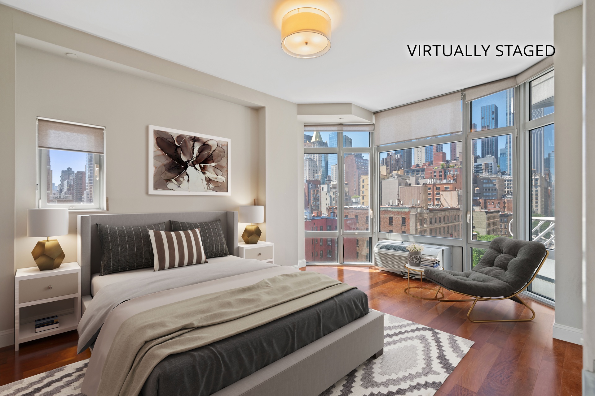 #4 photo, 200 E 32nd Street, マンハッタン Kips Bay , NY 10016