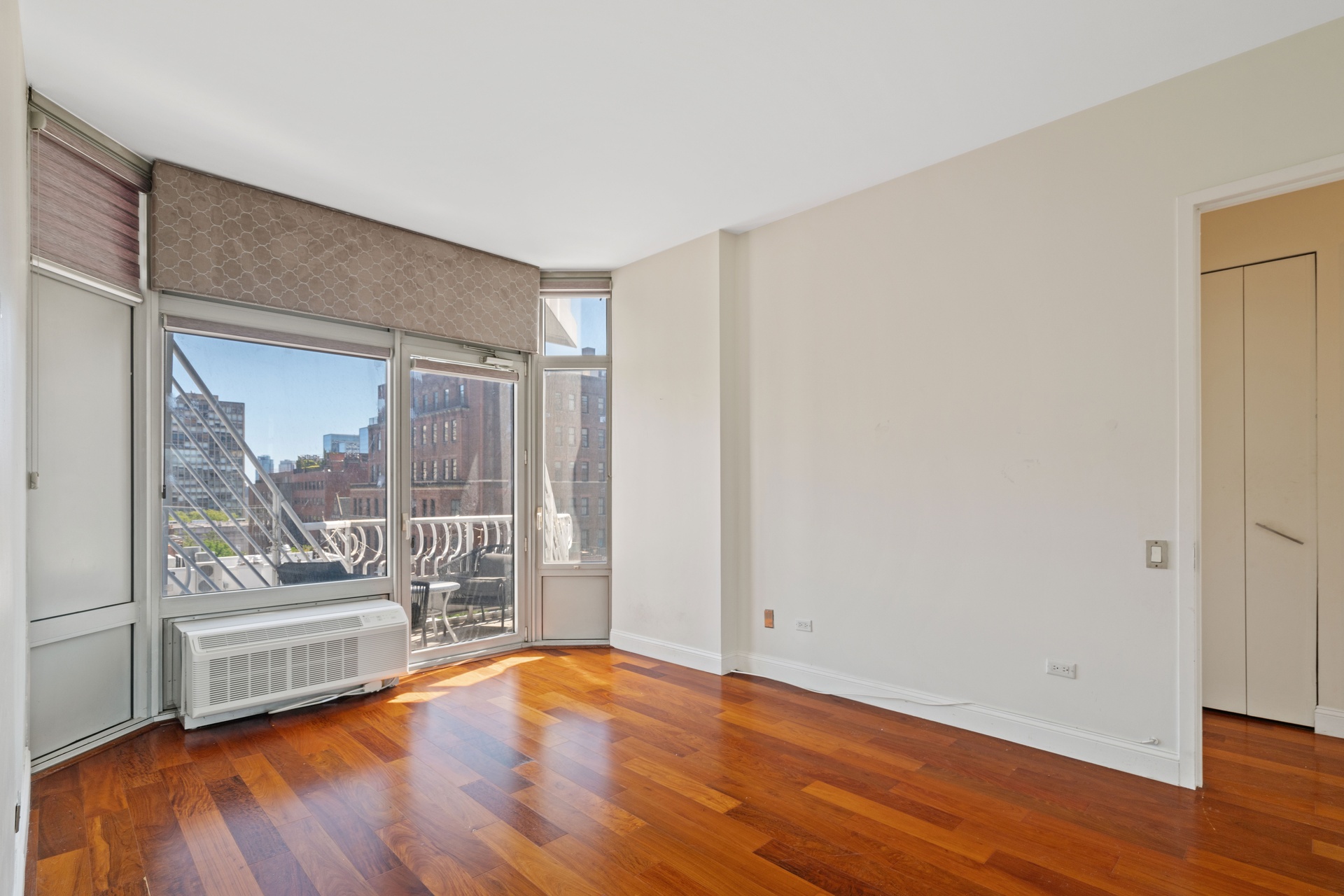 #7 photo, 200 E 32nd Street, マンハッタン Kips Bay , NY 10016