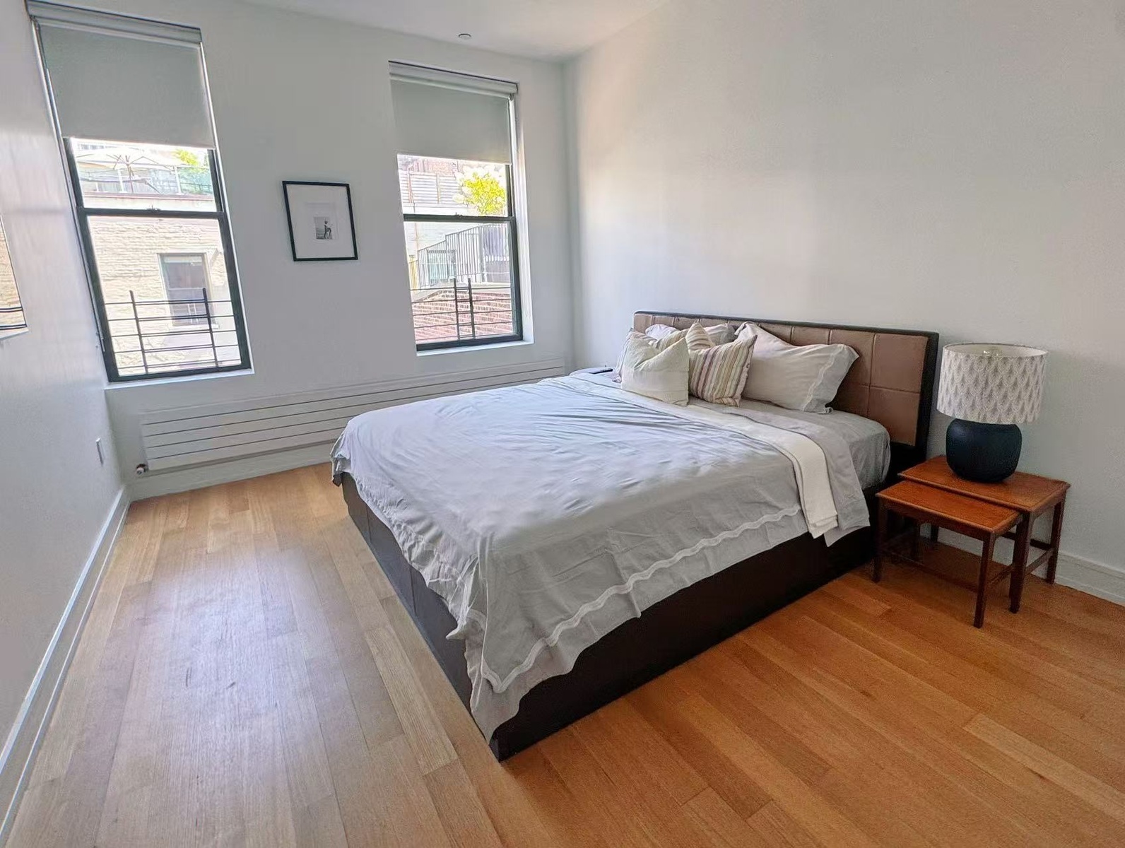 #6 photo, 233 E 17th Street, マンハッタン Gramercy Park , NY 10003