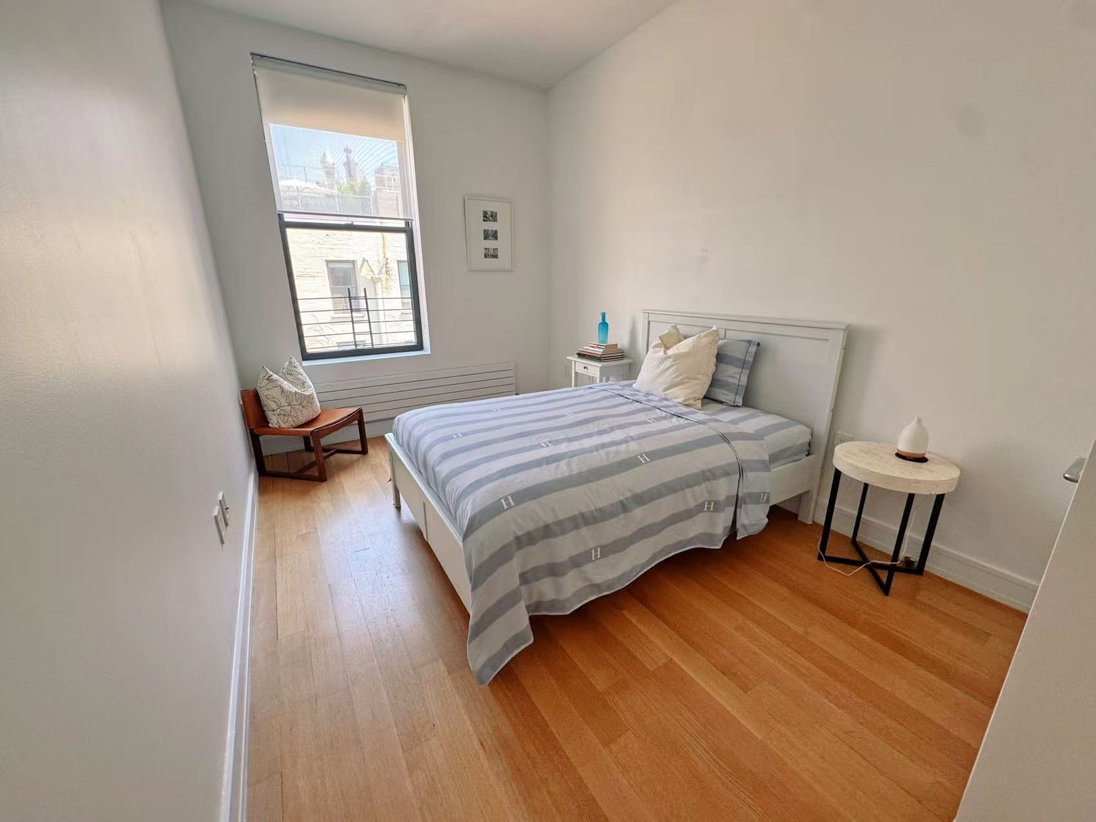 #7 photo, 233 E 17th Street, マンハッタン Gramercy Park , NY 10003