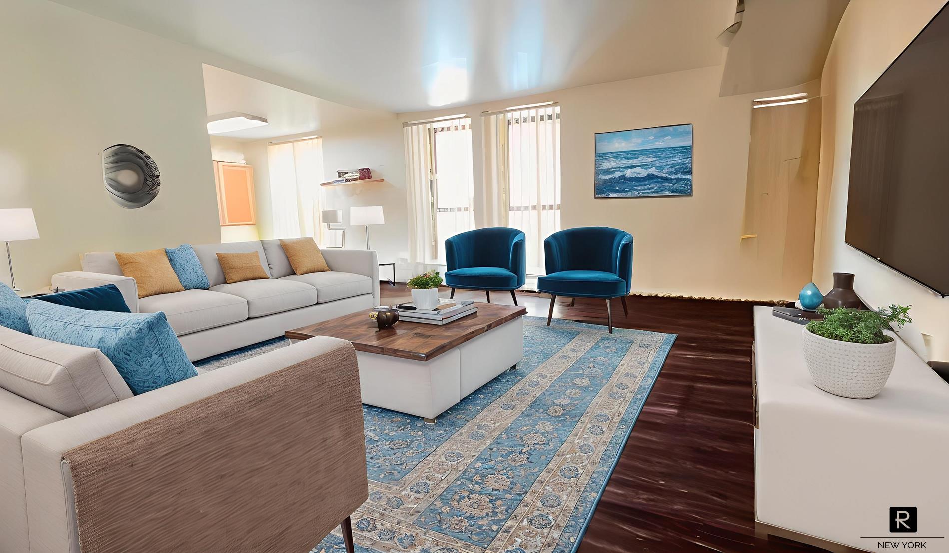 #1 photo, 910 Park Place, ブルックリン区 Crown Heights , NY 11216