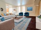 910 Park Place #0-A 布鲁克林 Crown Heights, NY