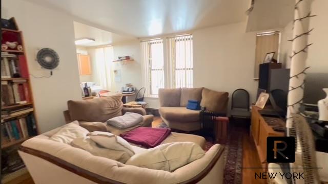 #3 photo, 910 Park Place, ブルックリン区 Crown Heights , NY 11216
