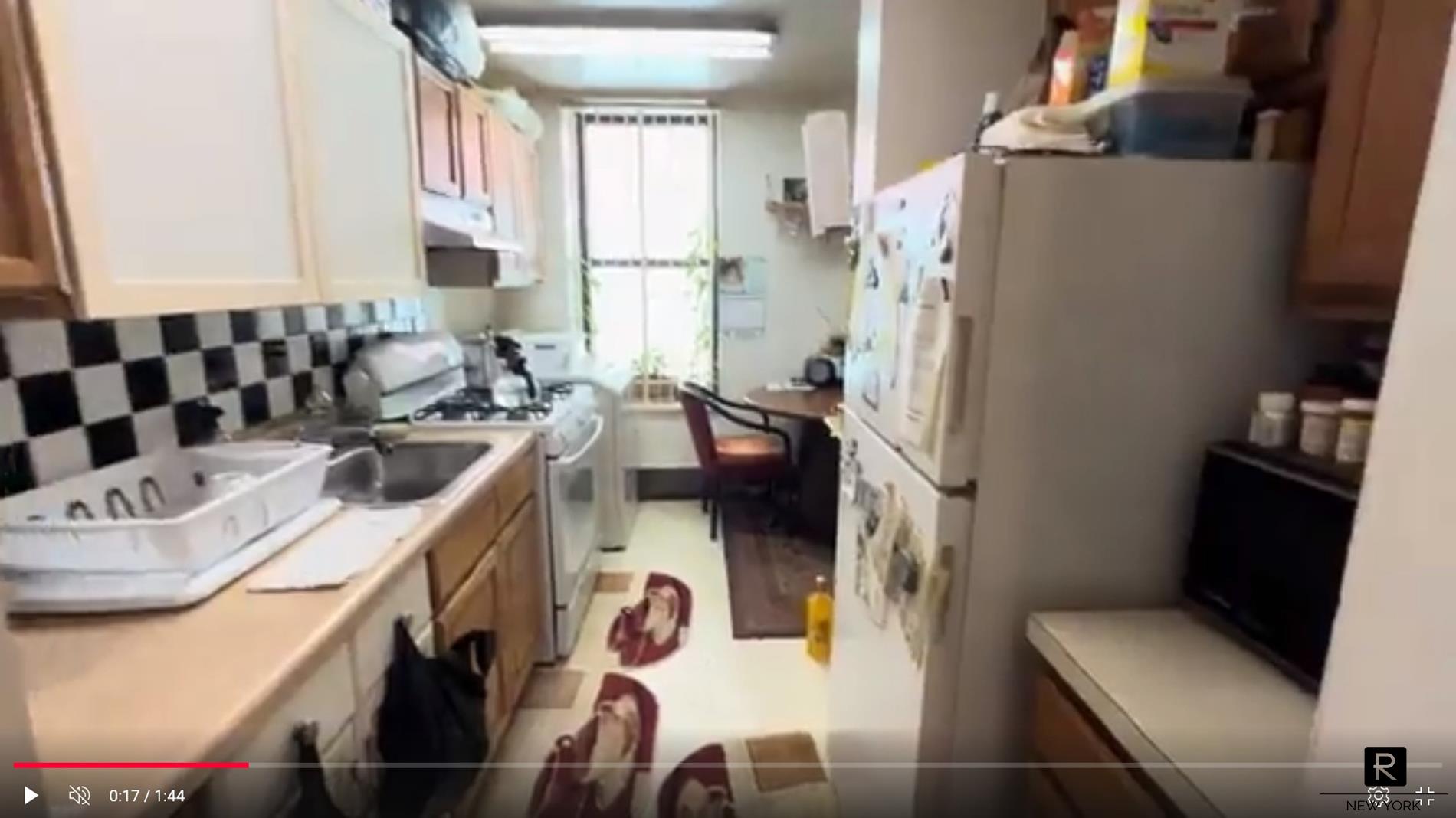 #4 photo, 910 Park Place, ブルックリン区 Crown Heights , NY 11216