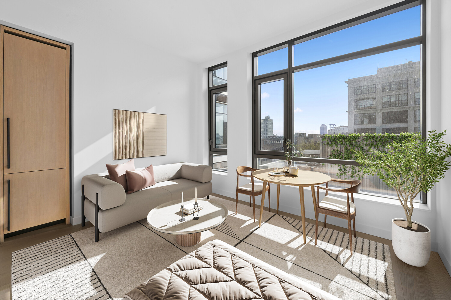 #1 photo, 480 KENT Avenue, 布鲁克林 威廉斯堡 Williamsburg,South , NY 11249