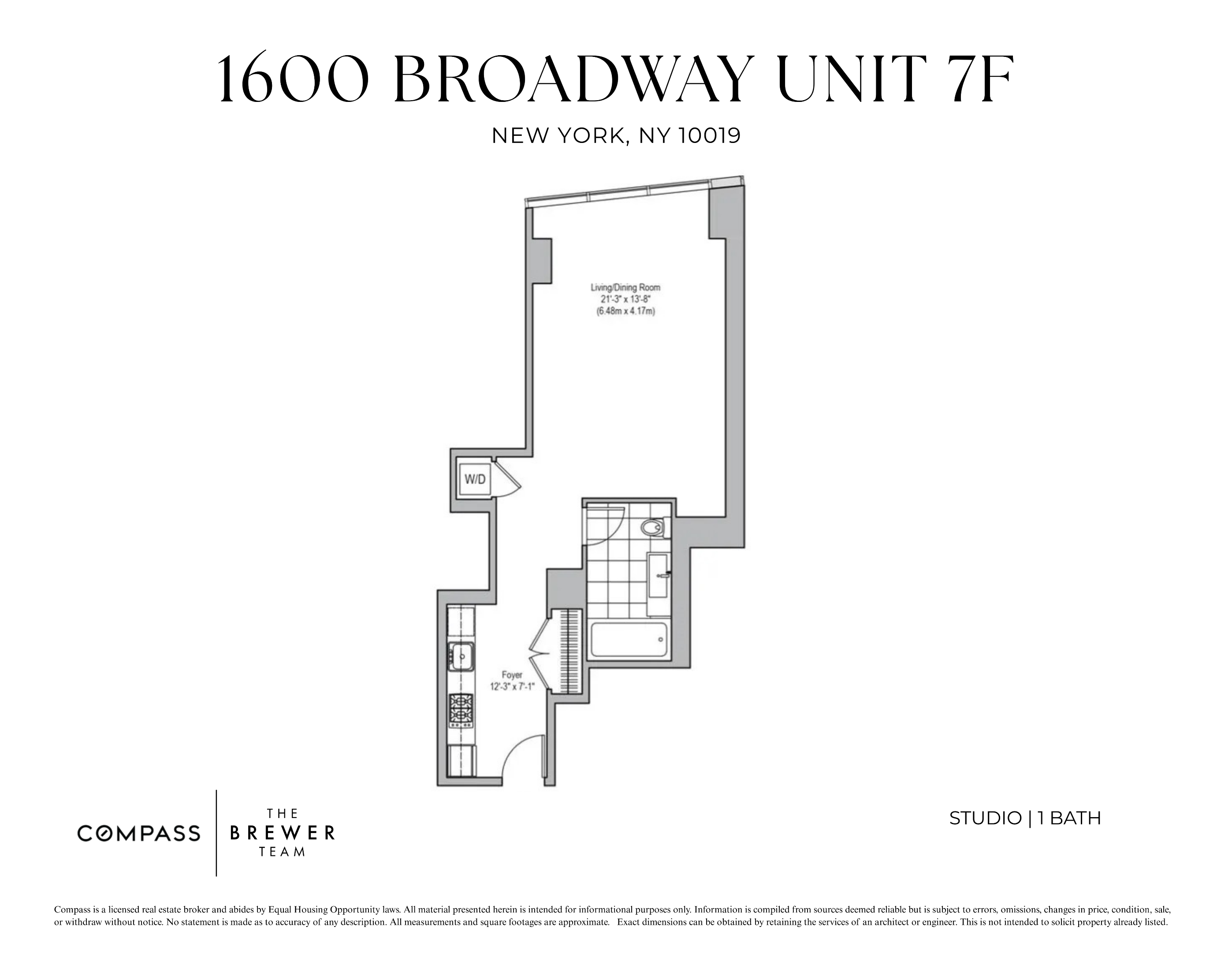 #2 photo, New York City, マンハッタン Theater District , NY 10019