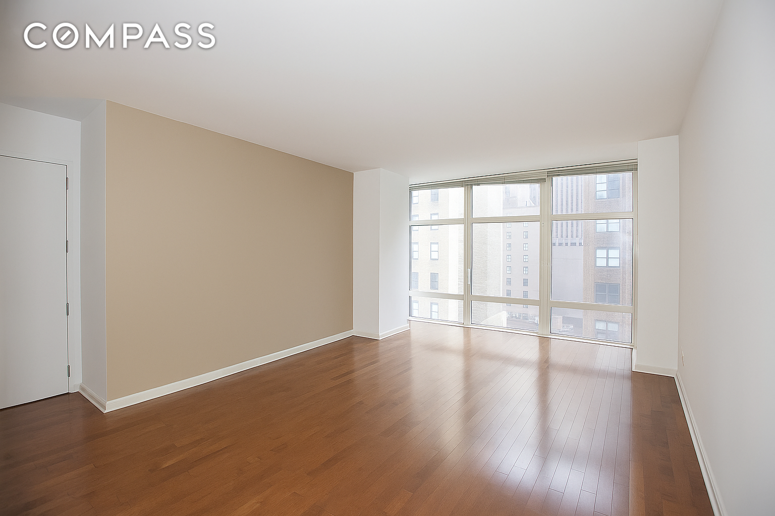 #3 photo, New York City, マンハッタン Theater District , NY 10019