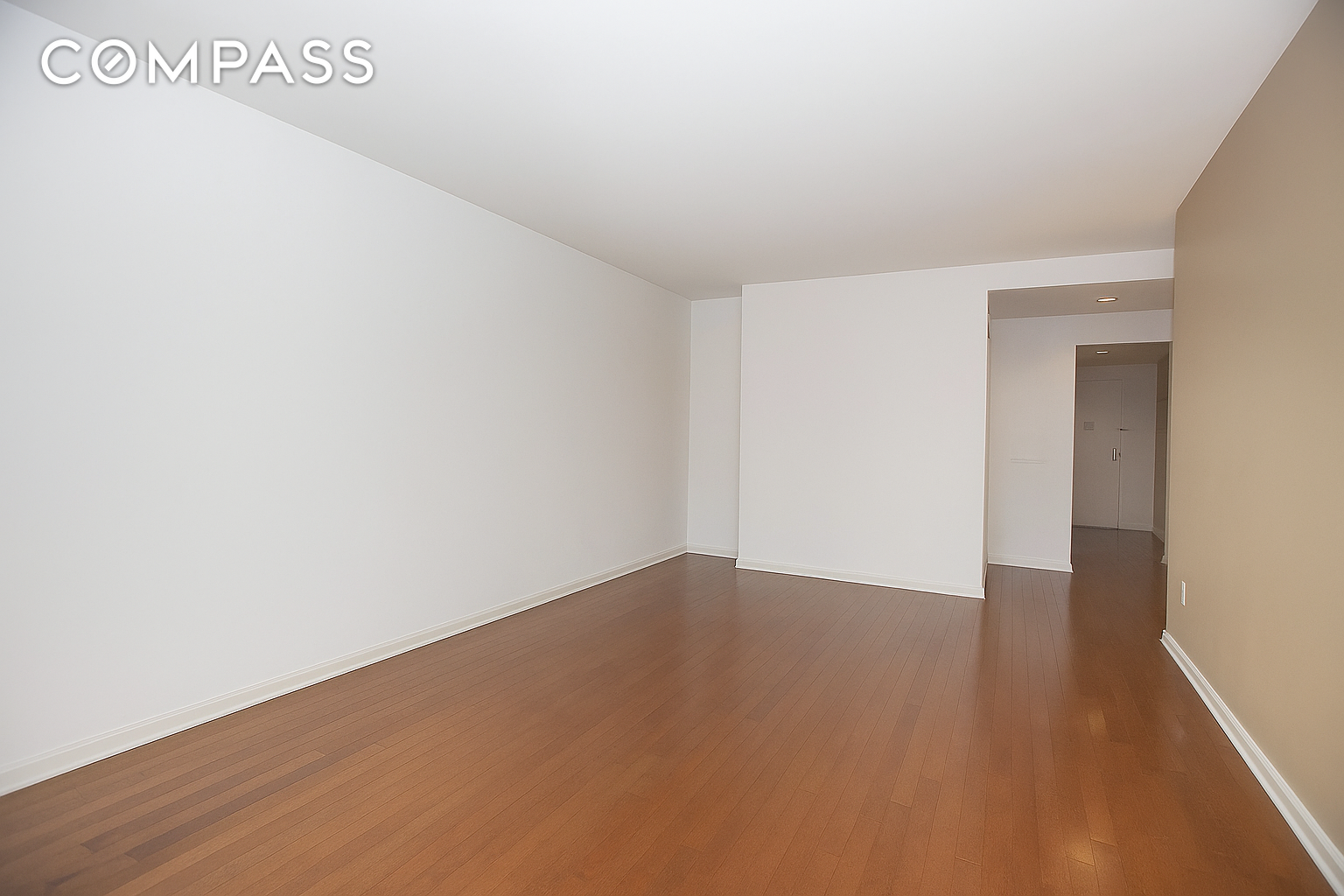 #4 photo, New York City, マンハッタン Theater District , NY 10019