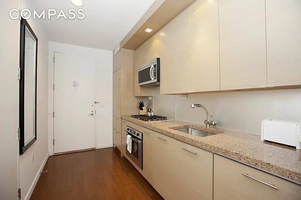 #5 photo, New York City, マンハッタン Theater District , NY 10019