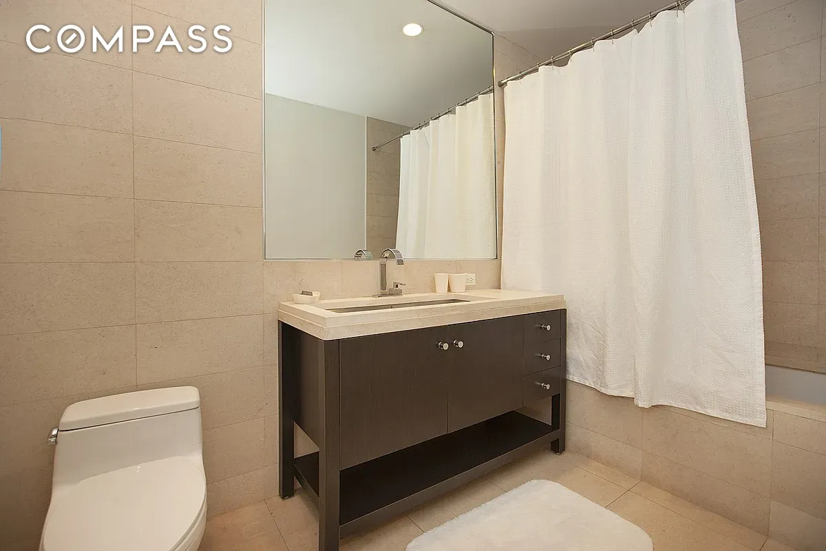 #7 photo, New York City, マンハッタン Theater District , NY 10019