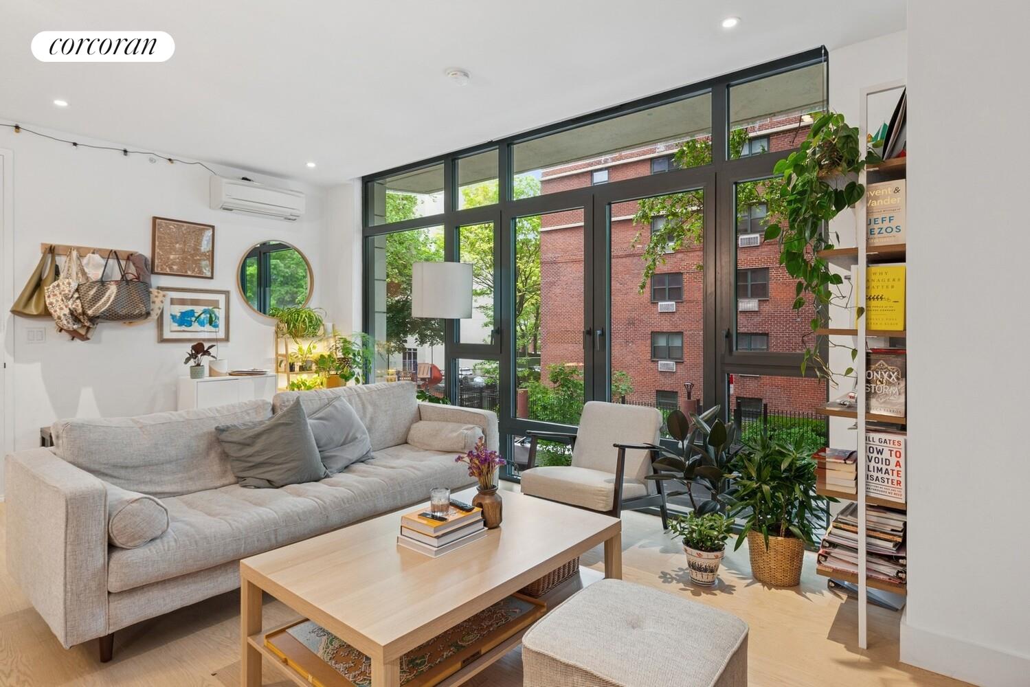 #4 photo, Brooklyn, ブルックリン区 Downtown Brooklyn , NY 11201