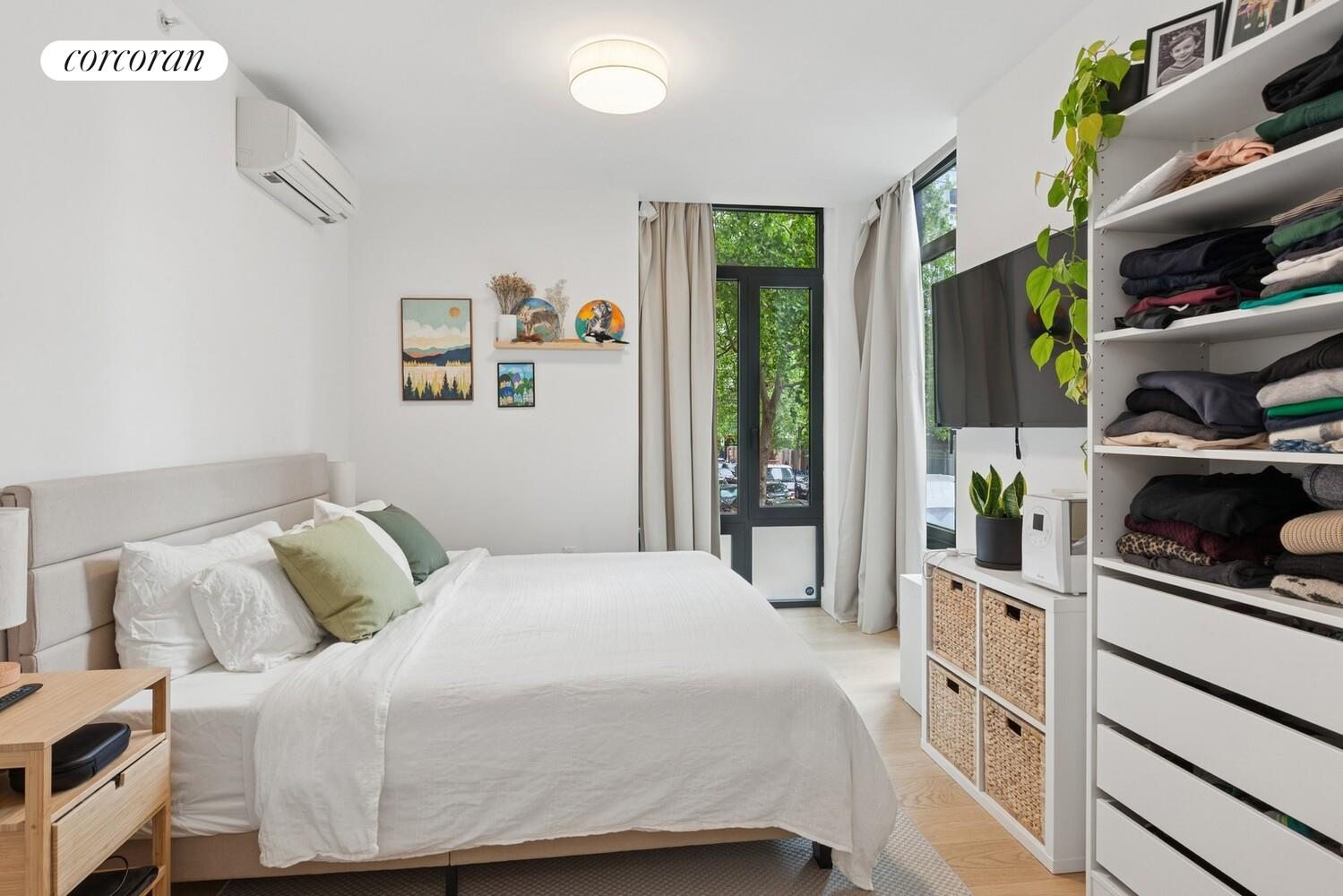 #5 photo, Brooklyn, ブルックリン区 Downtown Brooklyn , NY 11201