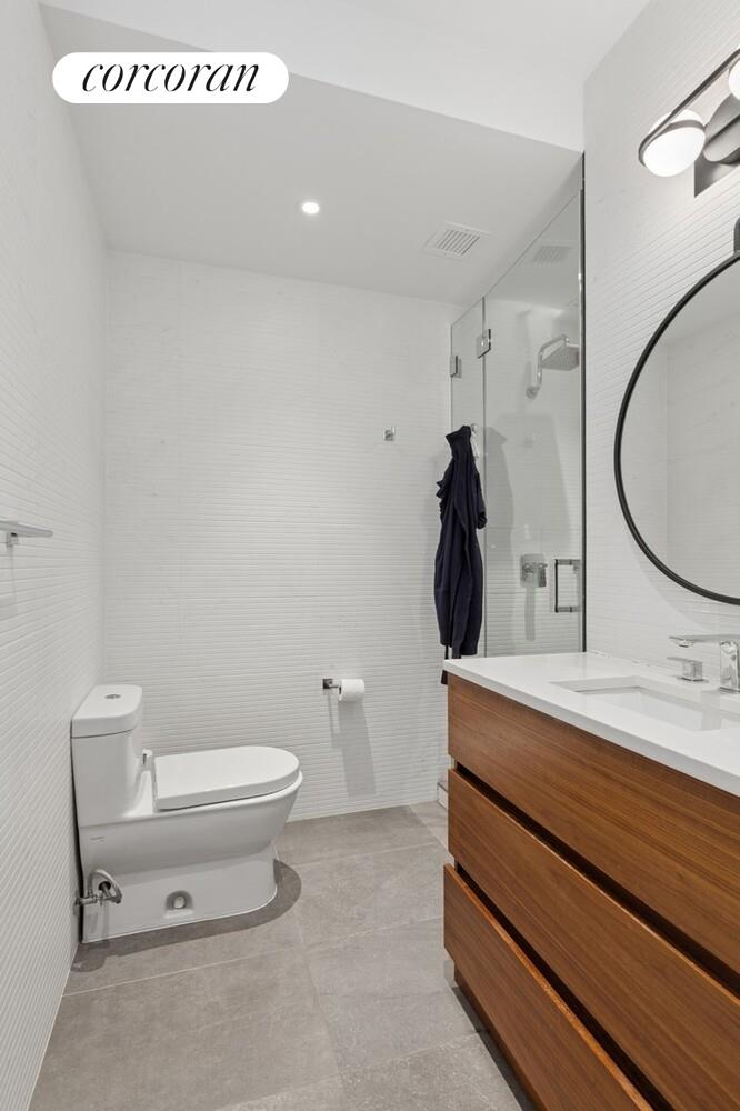 #6 photo, Brooklyn, ブルックリン区 Downtown Brooklyn , NY 11201