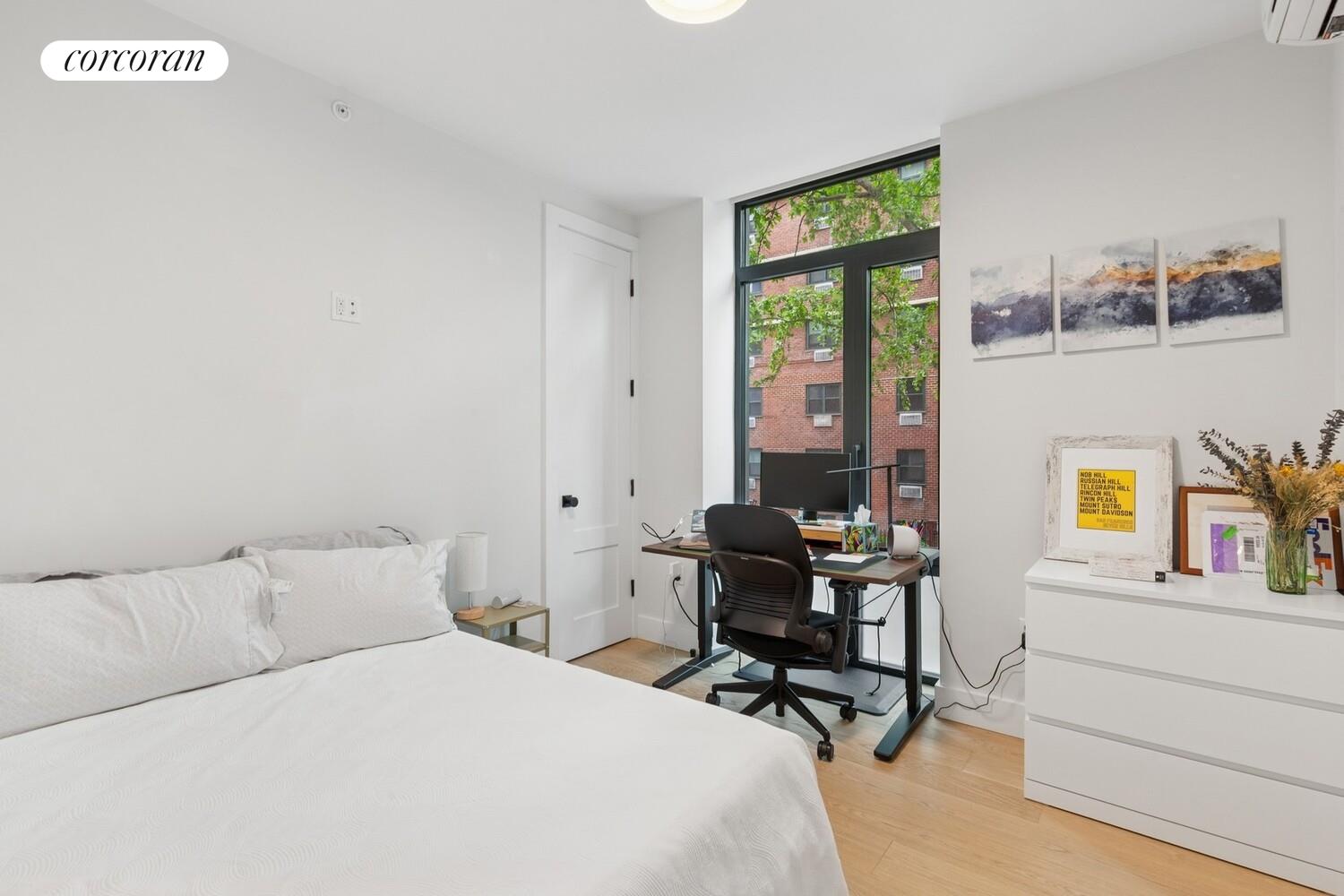 #7 photo, Brooklyn, ブルックリン区 Downtown Brooklyn , NY 11201