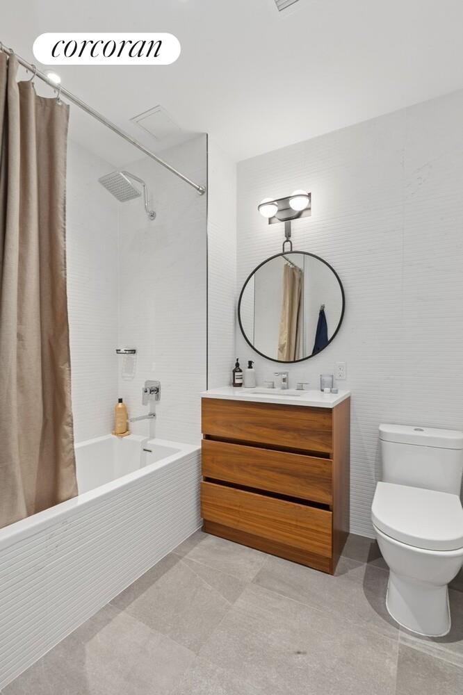 #8 photo, Brooklyn, ブルックリン区 Downtown Brooklyn , NY 11201