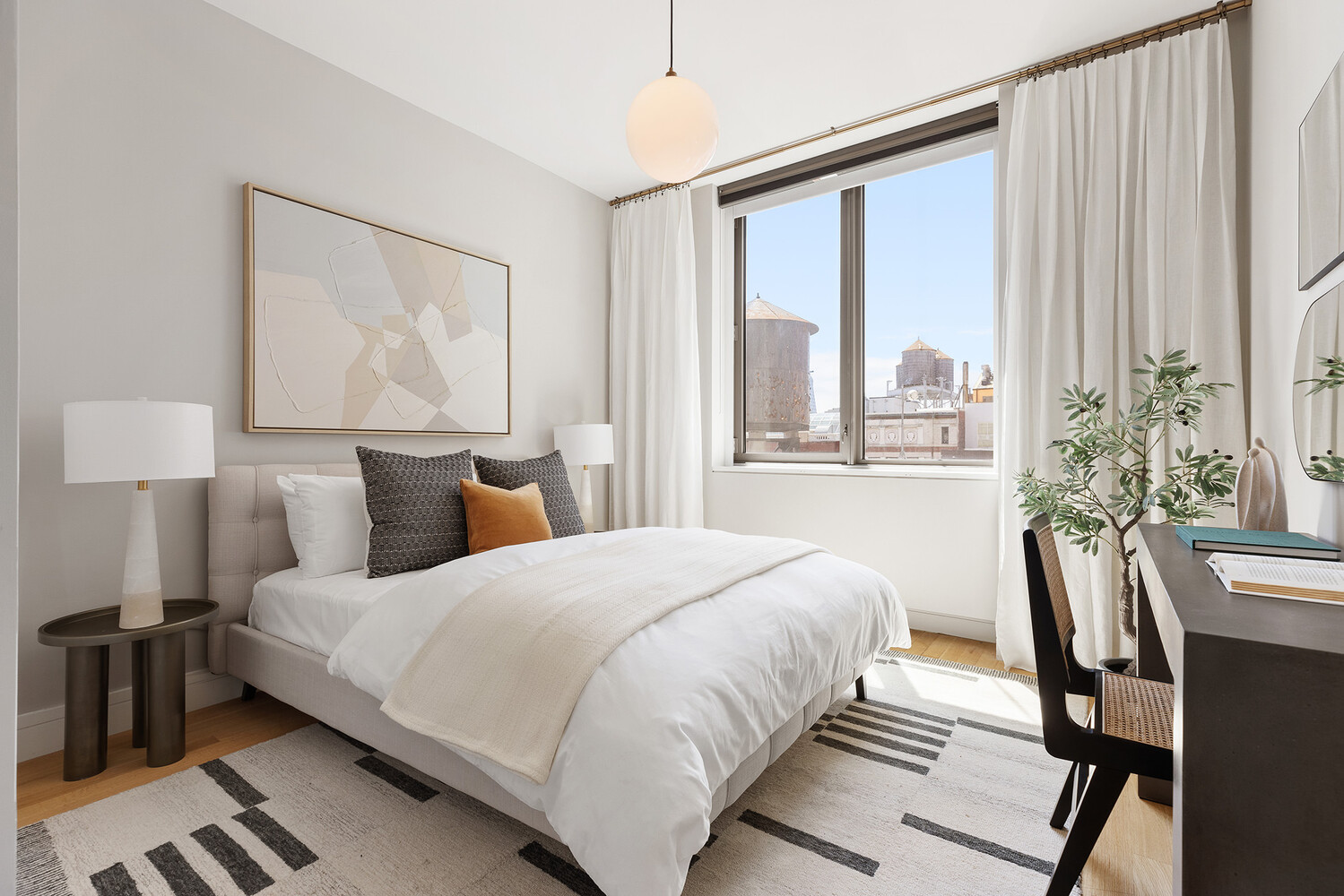 #13 photo, 124 W 23RD Street, マンハッタン Chelsea , NY 10011