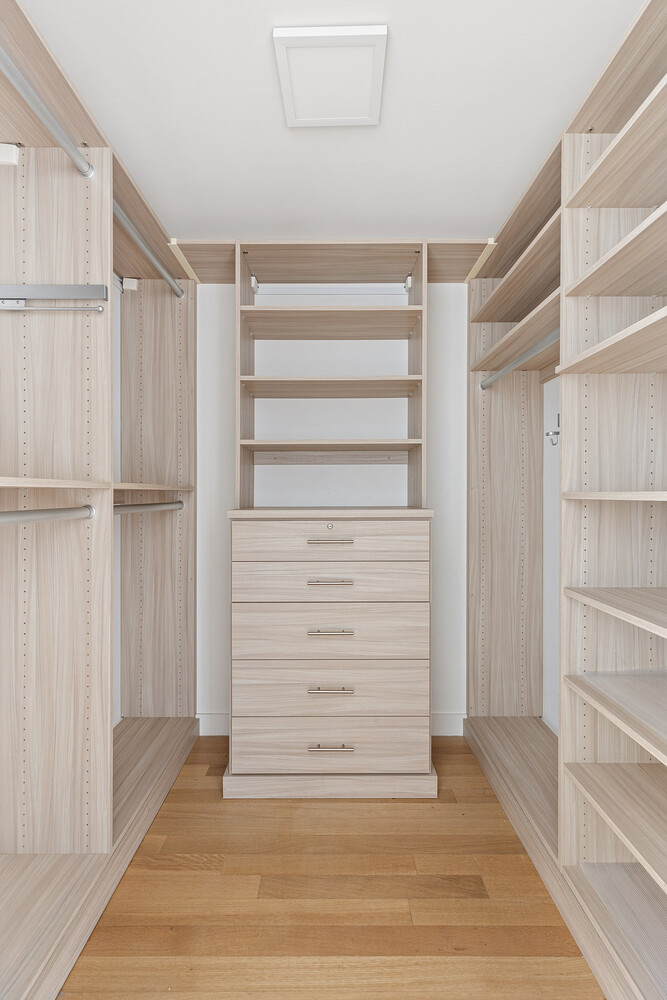 #16 photo, 124 W 23RD Street, マンハッタン Chelsea , NY 10011