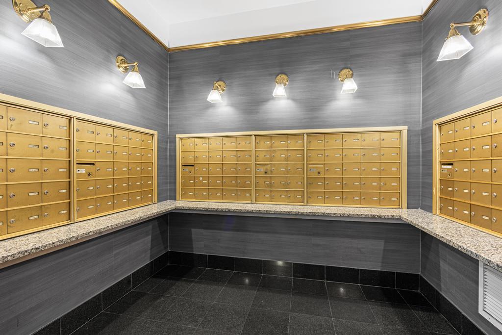 #10 photo, 80 John Street, マンハッタン Financial District , NY 10038