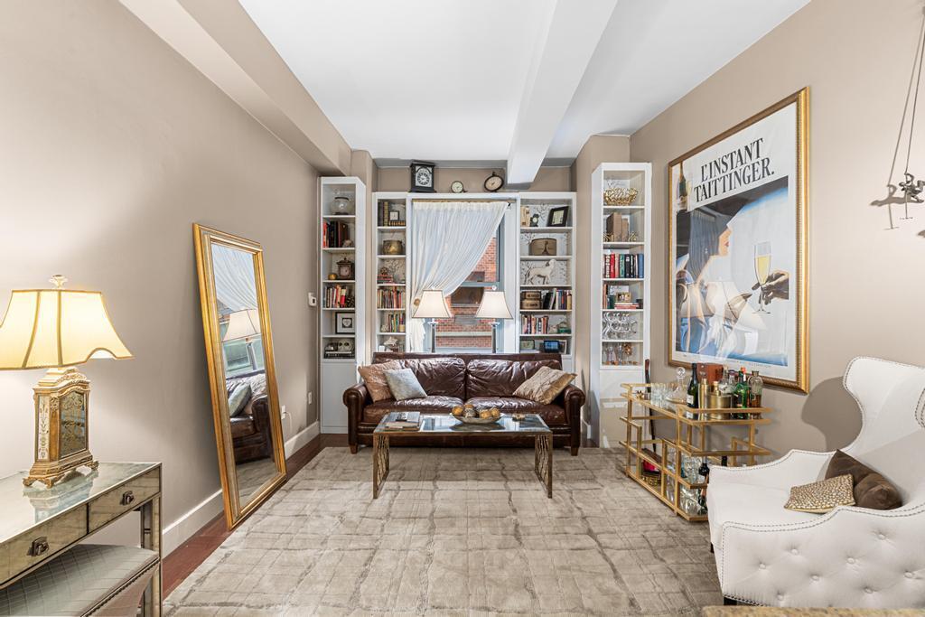 #4 photo, 80 John Street, マンハッタン Financial District , NY 10038