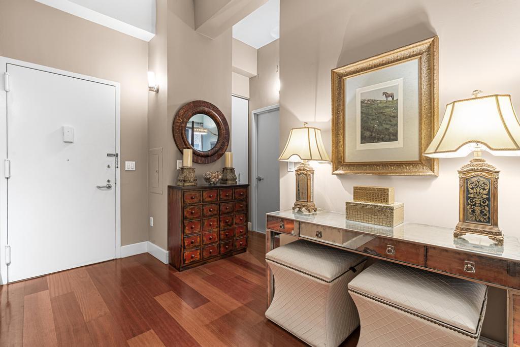 #6 photo, 80 John Street, マンハッタン Financial District , NY 10038