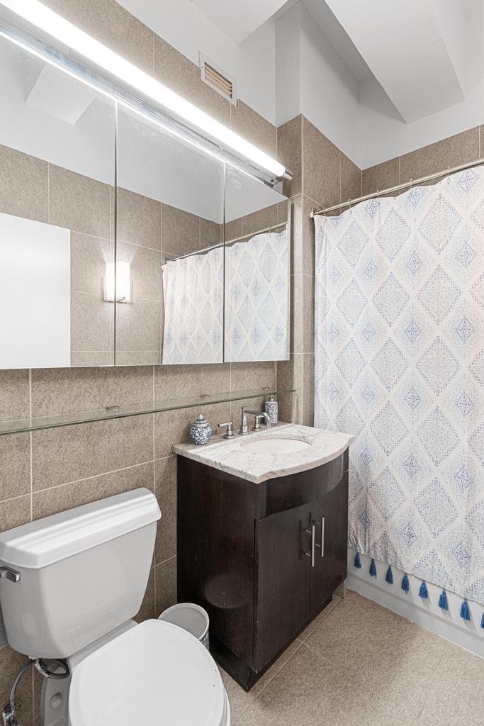 #7 photo, 80 John Street, マンハッタン Financial District , NY 10038