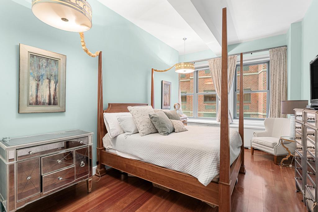 #8 photo, 80 John Street, マンハッタン Financial District , NY 10038