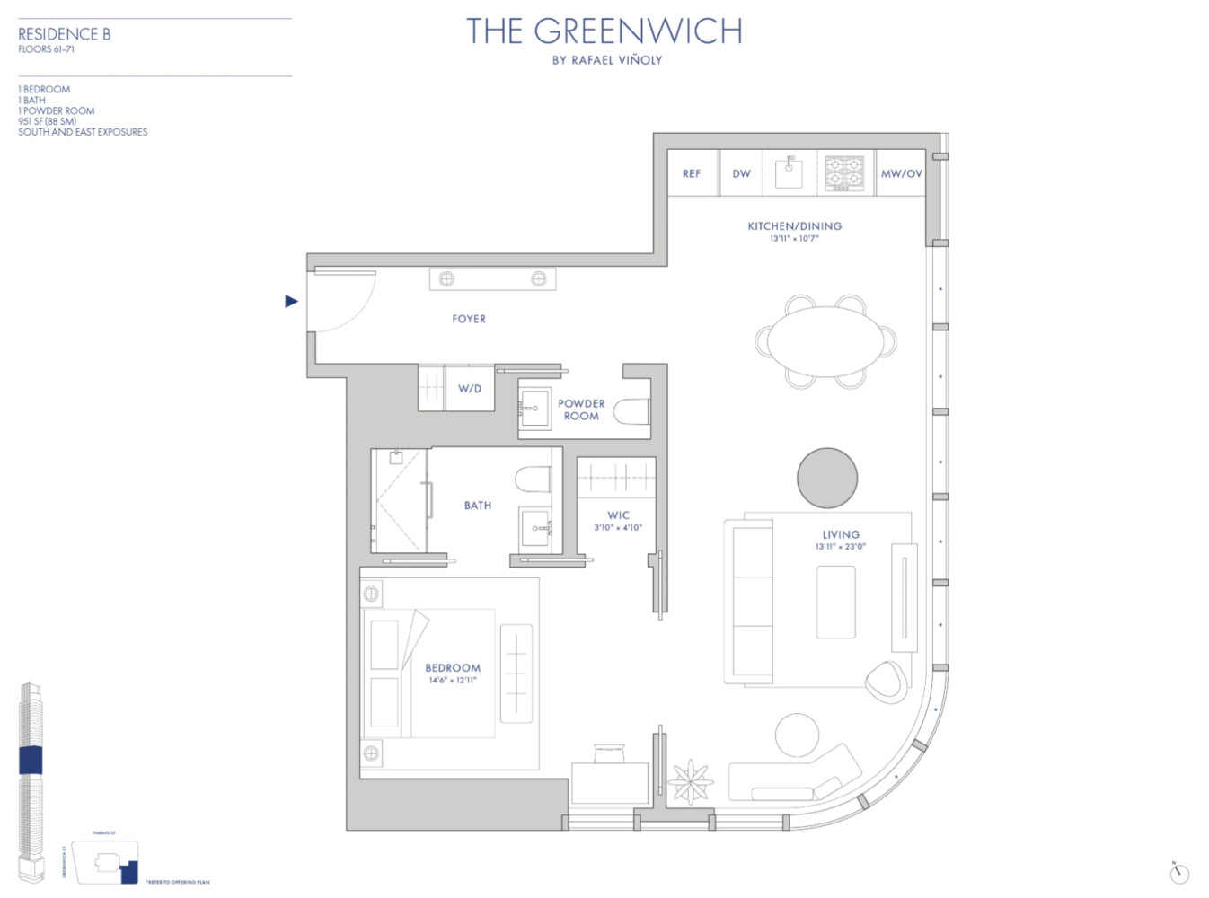 #2 photo, New York City, マンハッタン Financial District , NY 10006