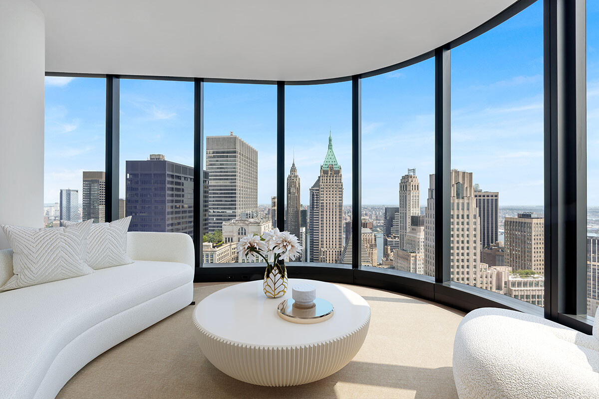 #4 photo, New York City, マンハッタン Financial District , NY 10006