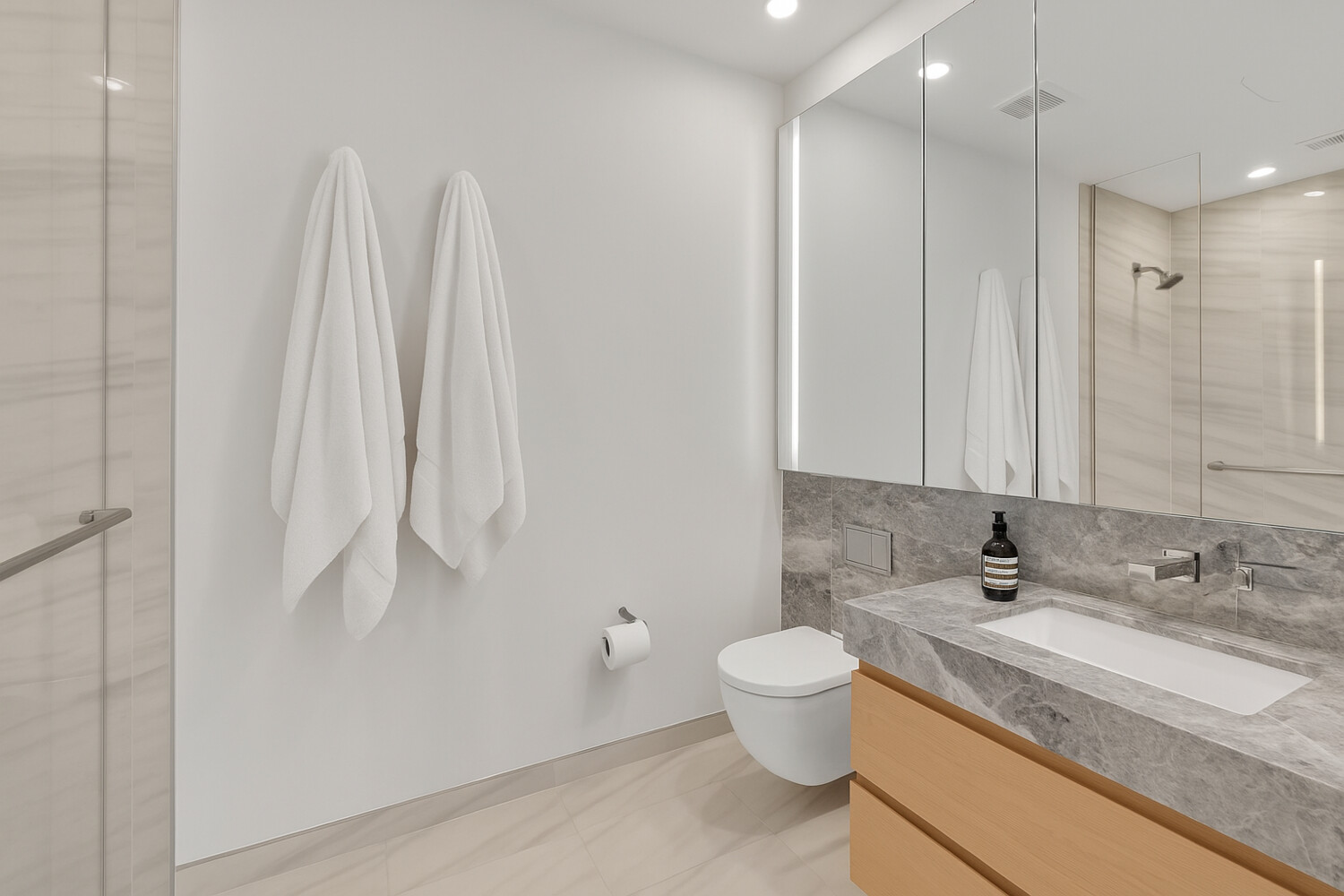 #9 photo, New York City, マンハッタン Financial District , NY 10006