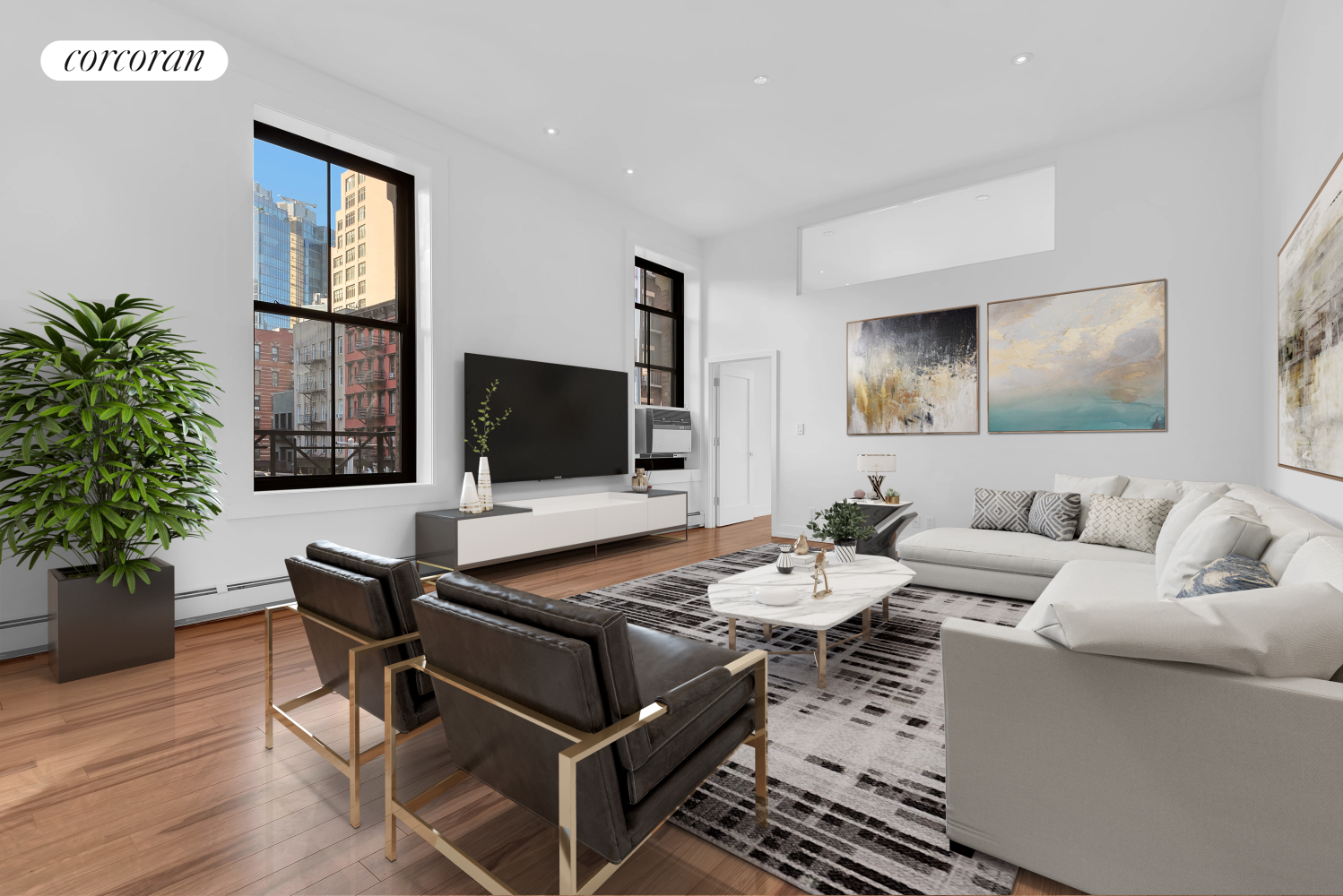 #1 photo, 53 GRAND Street, 曼哈顿 苏豪区 SoHo , NY 10013